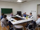20160427-1.JPG