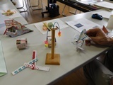 20160427-2.JPG