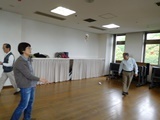 20160427-3.JPG