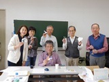 20160427-4.JPG