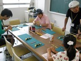 20160911-2.JPG