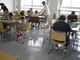 20160911-4.JPG