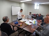 20170420-1.JPG