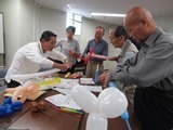 20170420-2.JPG